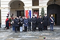 VBS_8901 - Commemorazione Eroico Sacrificio Carabiniere Scelto Fernando Stefanizzi - 38° Anniversario